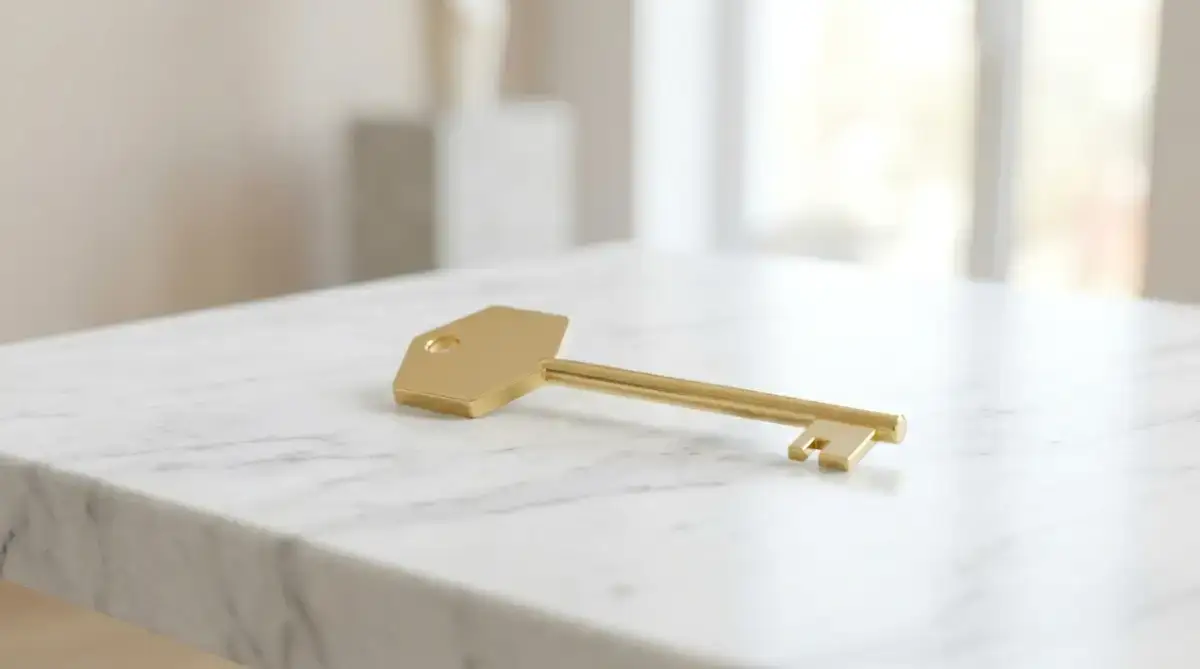 The Ultimate Guide to Unlocking Premium No-Collateral Loans Quickly