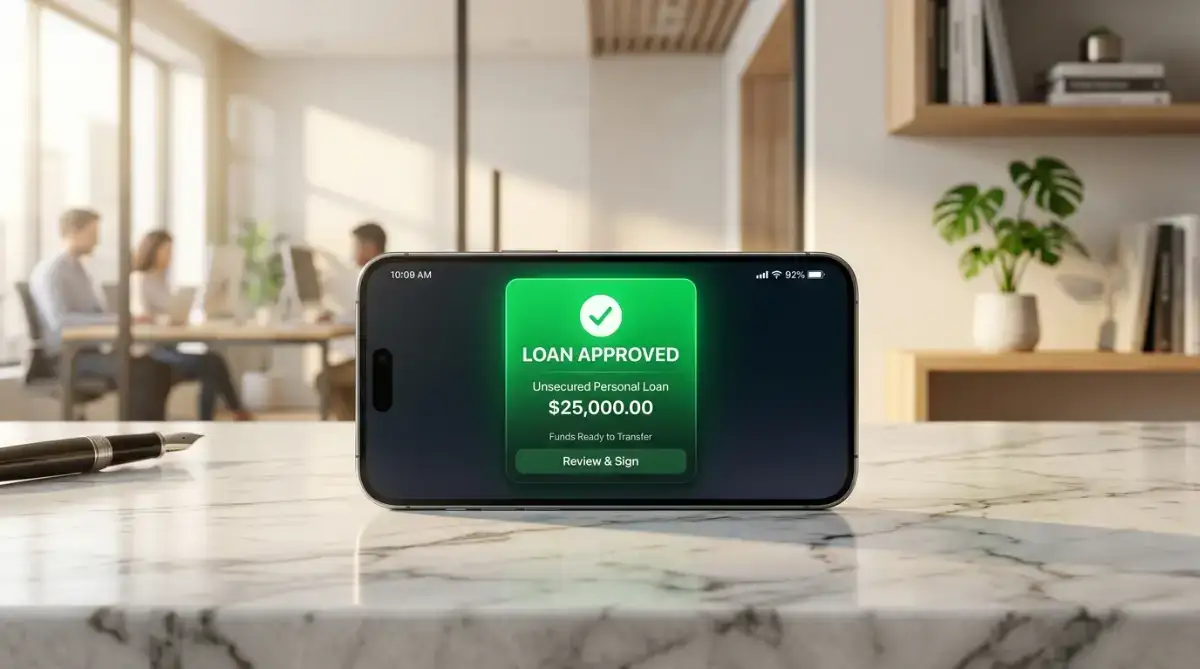 How to Borrow Money Without Collateral: The Ultimate Expert Strategy