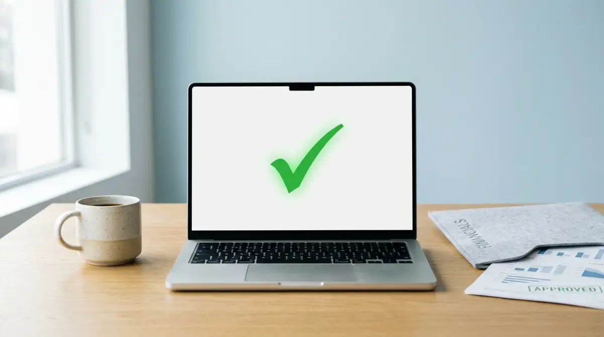 How to Speed Up Your Unsecured Personal Loan Approval
